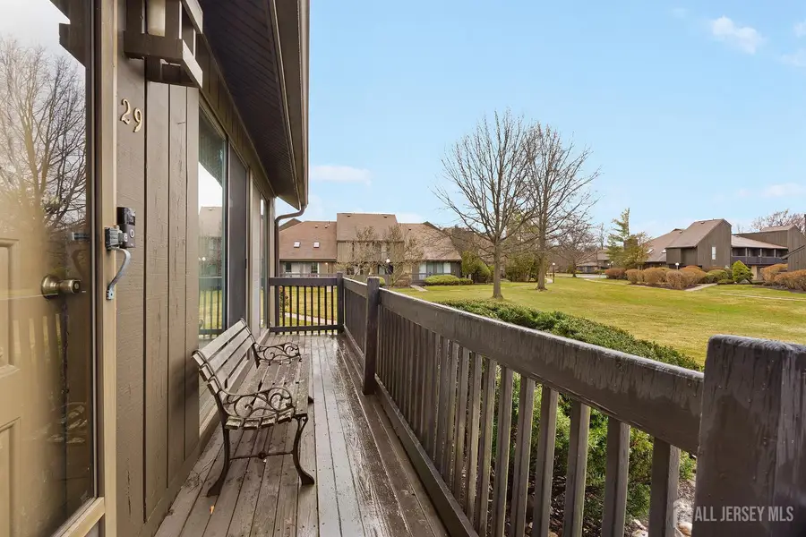 -29 Westgate Drive, Edison, NJ 08820 - #2