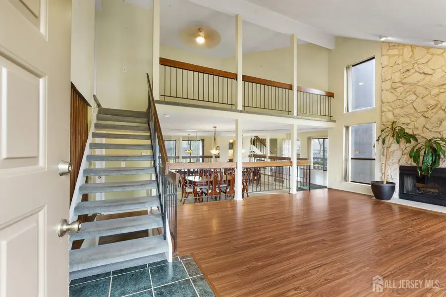 -29 Westgate Drive, Edison, NJ 08820 - #3