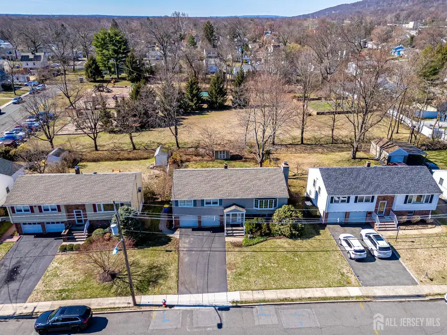 -345 Clinton Avenue, North Plainfield, NJ 07063 - #2