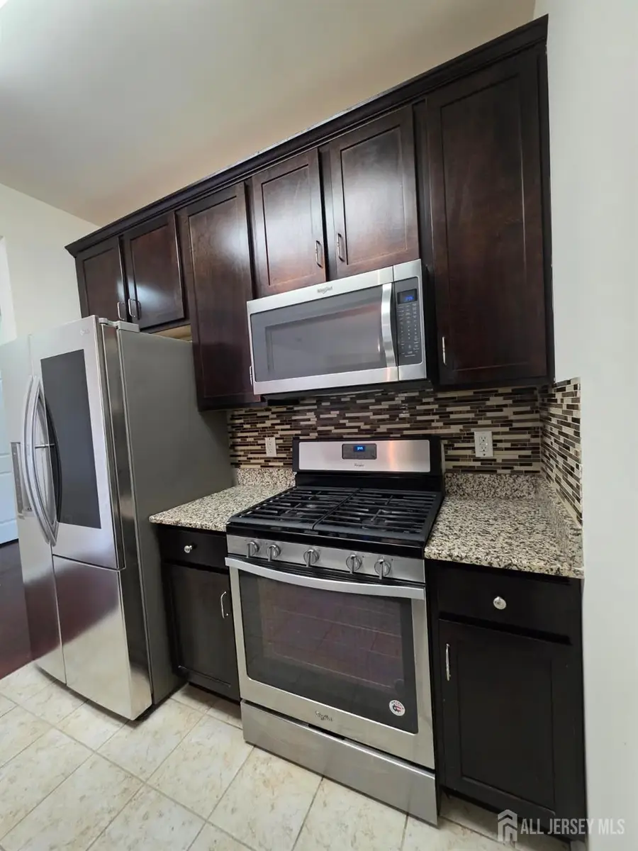 -631 Strassle Way, South Plainfield, NJ 07080 - #3