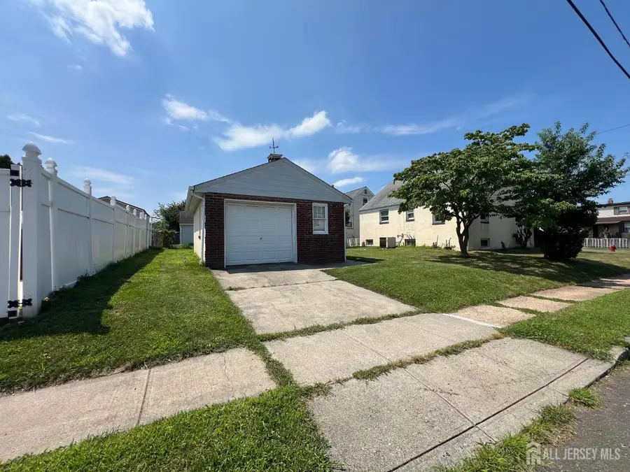 -70 Bernard Street, Carteret, NJ 07008 - #2