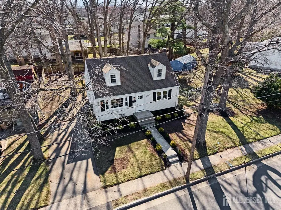 -260 Merchants Avenue, South Plainfield, NJ 07080 - #2