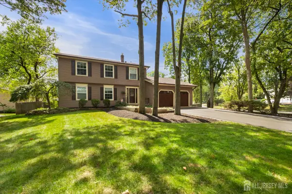 -1 Hawthorn Road, Piscataway, NJ 08854