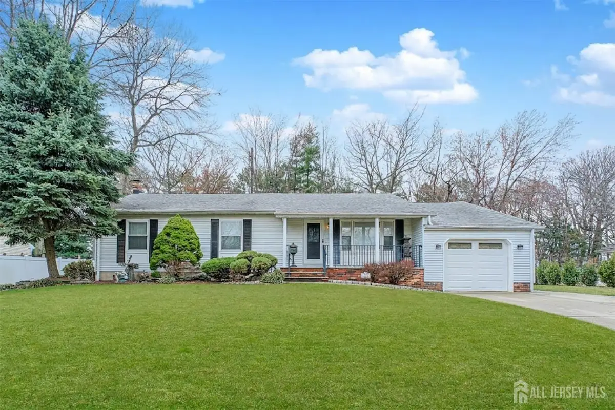 -35 Miara Street, Parlin, NJ 08859 - #1