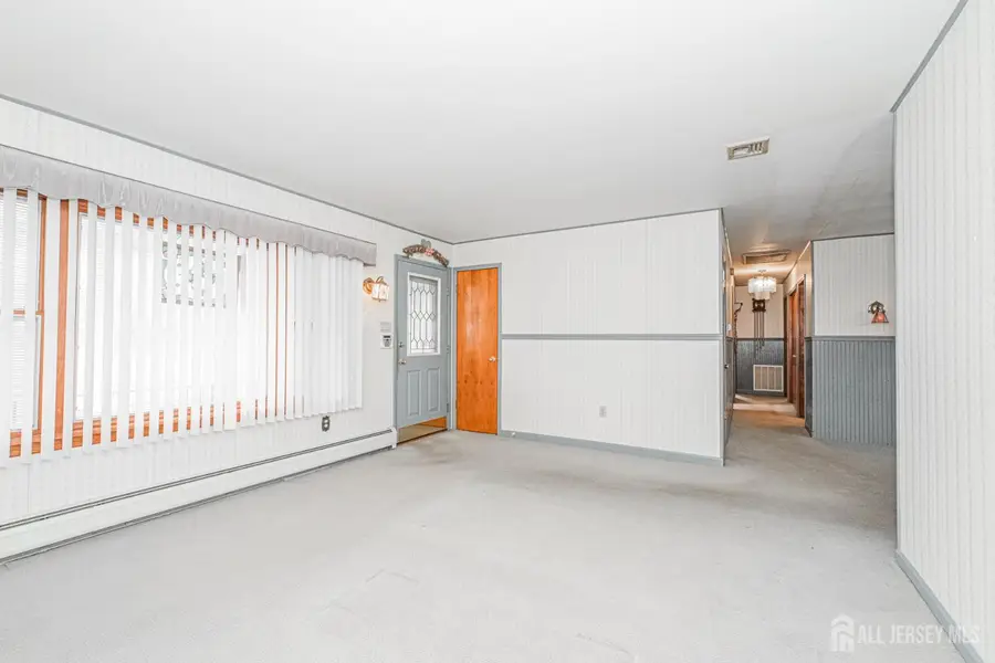 -35 Miara Street, Parlin, NJ 08859 - #3