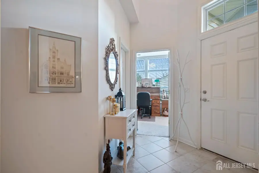 -5903 Schindler Drive, Monmouth Junction, NJ 08852 - #3