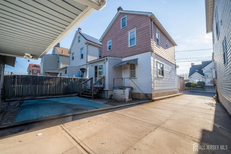 -269 Silzer Street, Perth Amboy, NJ 08861 - #2