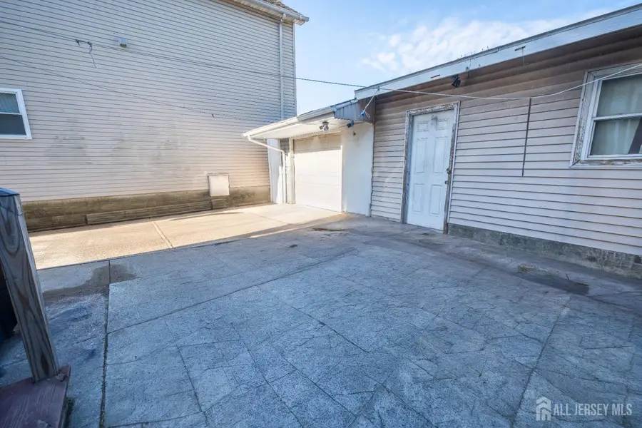 -269 Silzer Street, Perth Amboy, NJ 08861 - #3