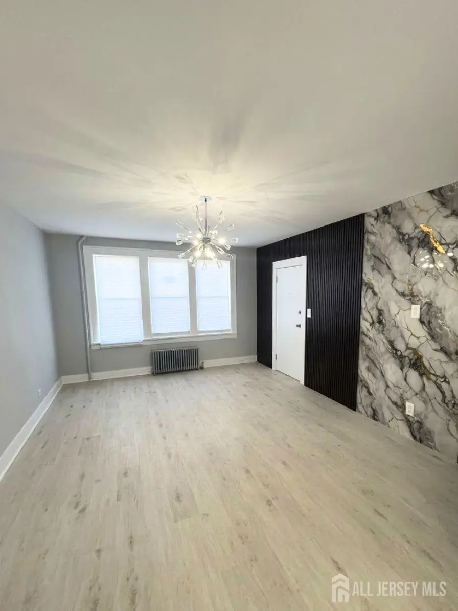 -1920 S Wood Avenue, Linden, NJ 07036 - #2