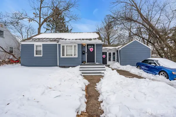 -821 Front Street, Dunellen, NJ 08812