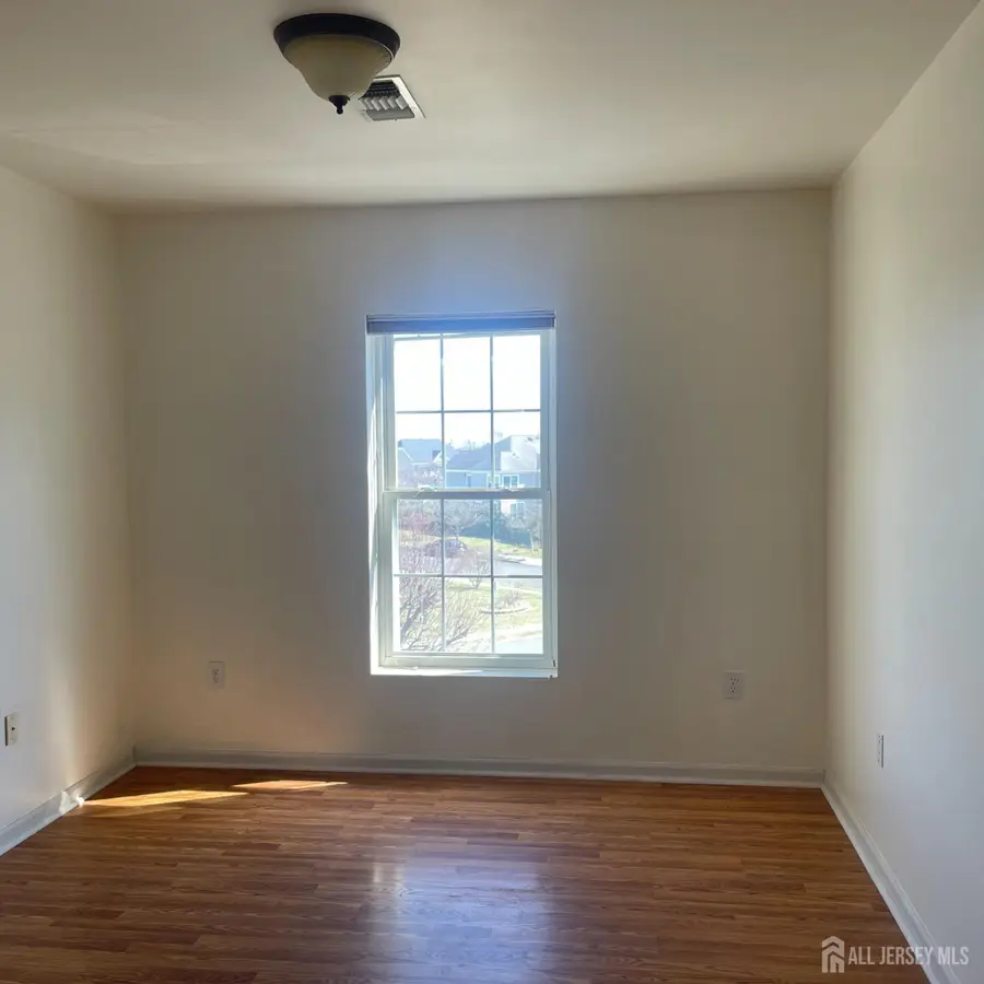 -100 John T O Leary Boulevard #327, South Amboy, NJ 08879 - #3