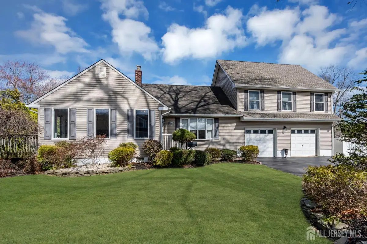 -290 Brunswick Avenue, Spotswood, NJ 08884 - #1