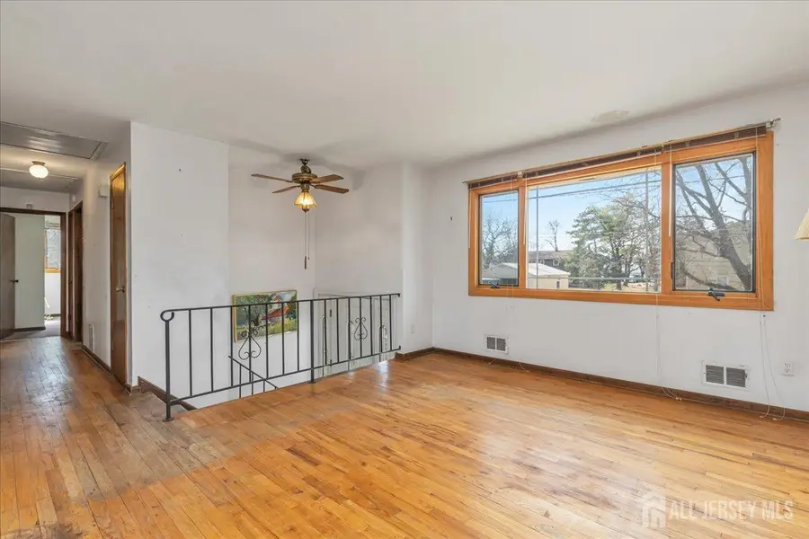 -65 12th Street, Somerset, NJ 08873 - #2