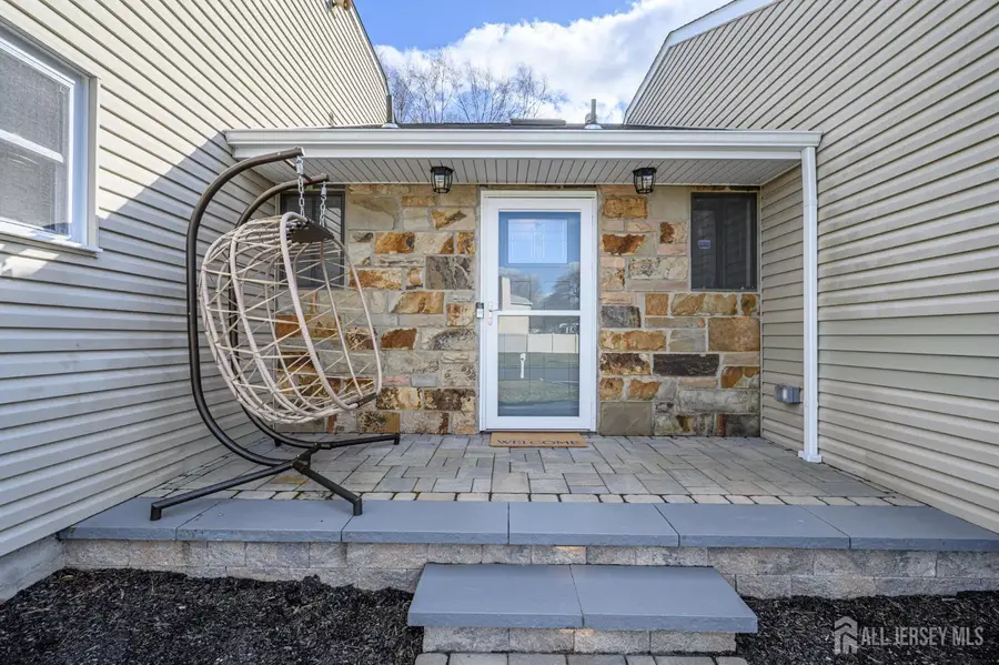 -42 Mariposa Place, Old Bridge, NJ 08857 - #2