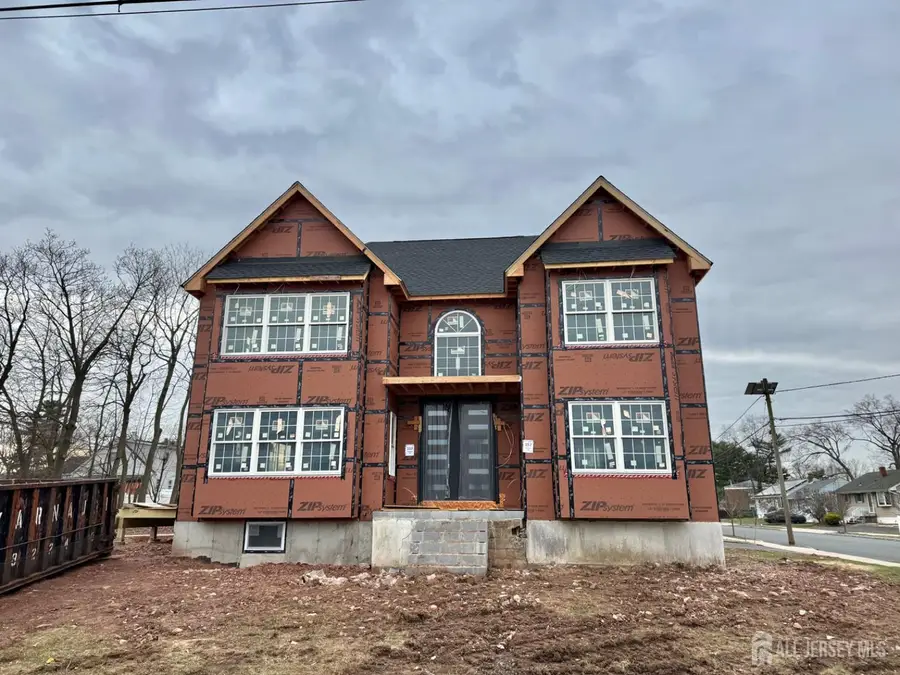 -157 Murray Avenue, Piscataway, NJ 08854 - #2