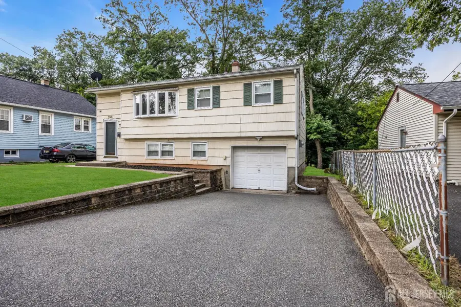 -396 S 7th Avenue S, Highland Park, NJ 08904 - #2