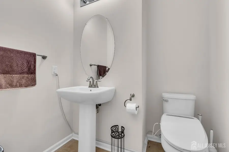 -25 Campbell Street, South Plainfield, NJ 07080 - #3