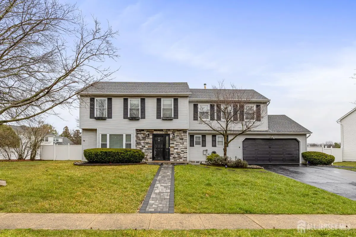 -24 Higgins Road, Old Bridge, NJ 08857 - #1