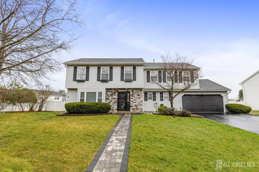 -24 Higgins Road, Old Bridge, NJ 08857 - #2