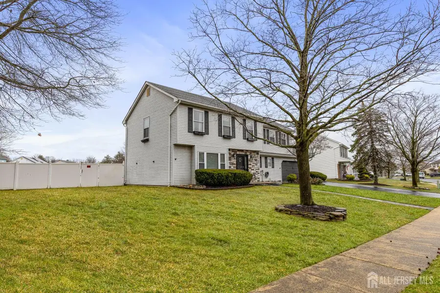 -24 Higgins Road, Old Bridge, NJ 08857 - #3
