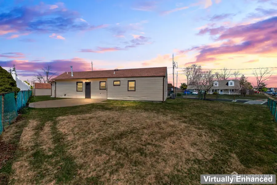 -56 Evergreen Terrace, Monroe, NJ 08831 - #2