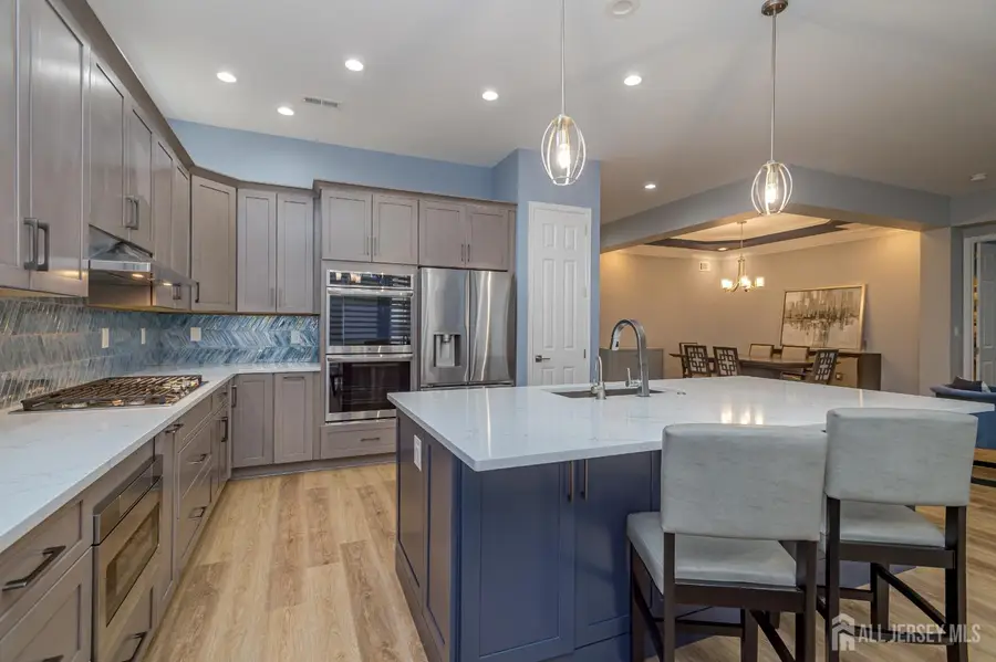 -16 Tamarack Road, Monroe, NJ 08831 - #2