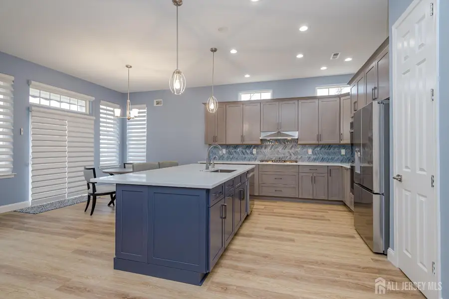 -16 Tamarack Road, Monroe, NJ 08831 - #3