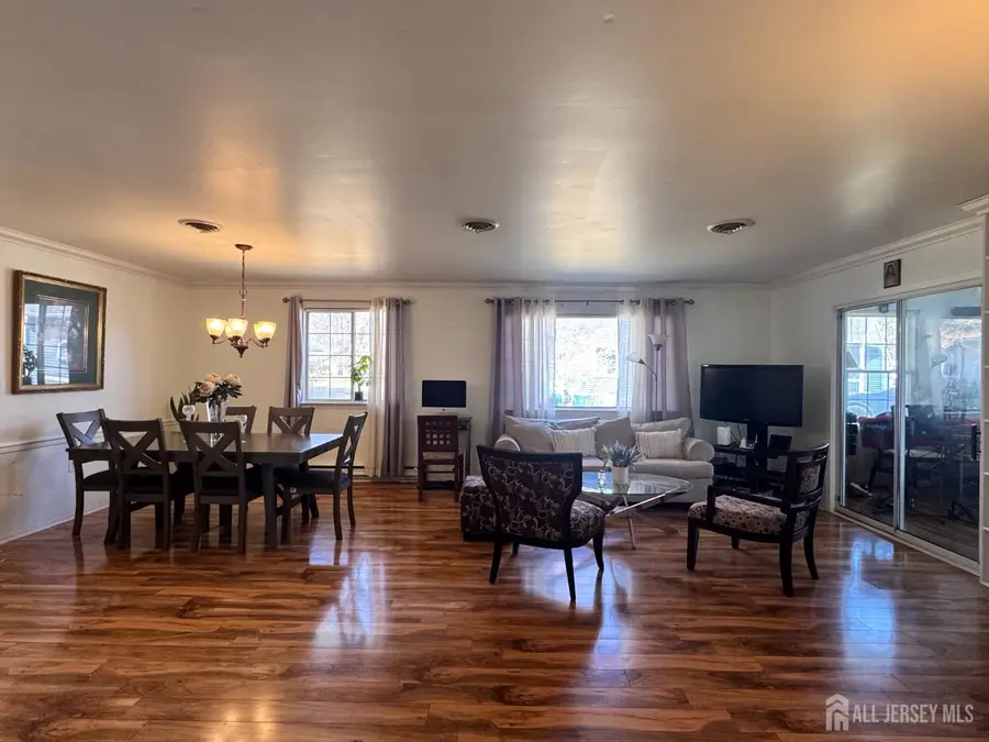 -3 Kittery Court, Whiting, NJ 08759 - #2