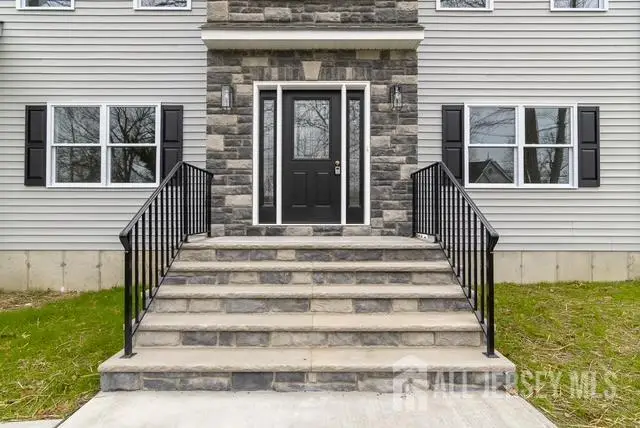 -40 Ave I, Monroe, NJ 08831 - #3