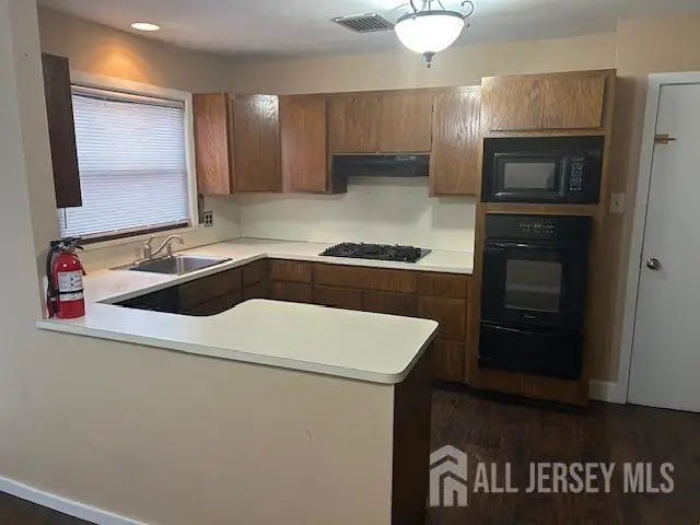 -3 Brookside Road, Edison, NJ 08817 - #2