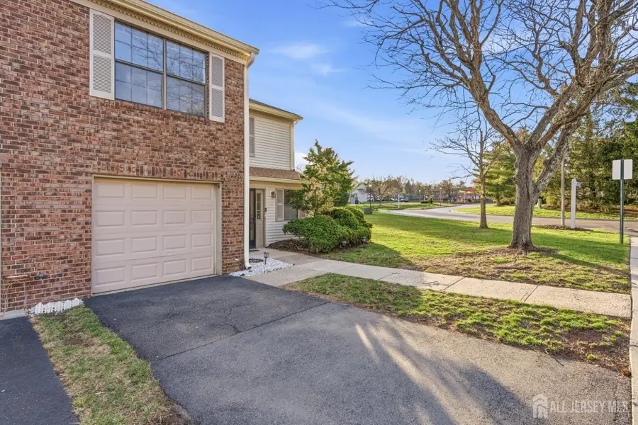 -29 Exeter Court, Somerset, NJ 08873 - #3