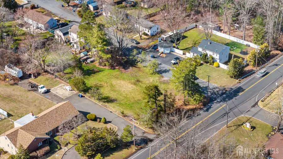 -1815 Englishtown Road, Old Bridge, NJ 08857 - #2