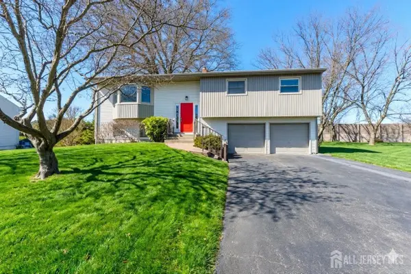 -17 Wellington Road, East Brunswick, NJ 08816