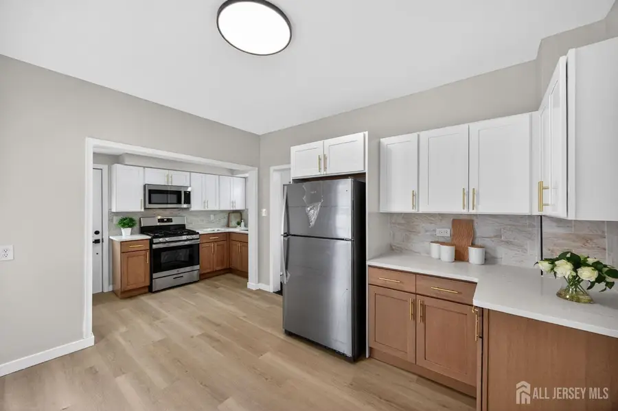 -168 Hillside Avenue, South River, NJ 08882 - #3