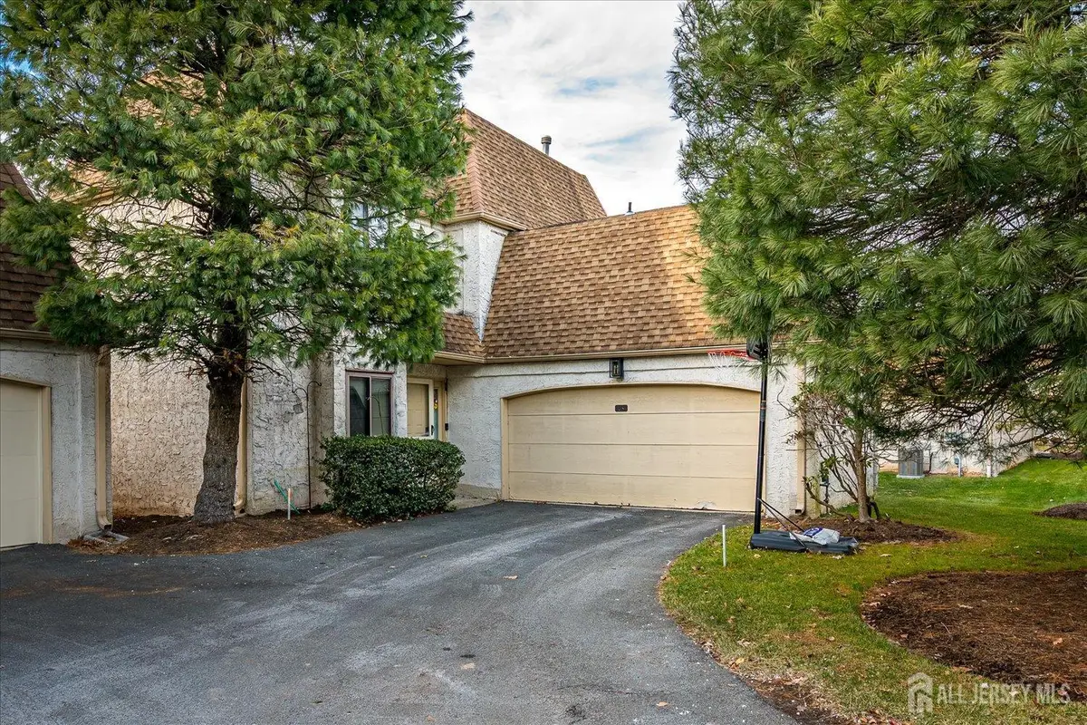 -28 Nicole Terrace, Edison, NJ 08820 - #1