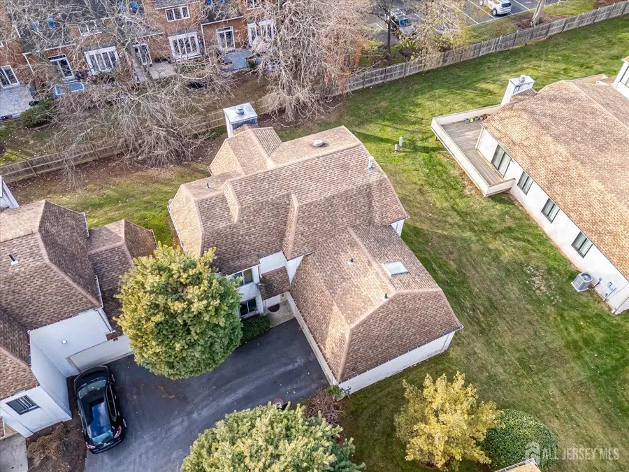 -28 Nicole Terrace, Edison, NJ 08820 - #2