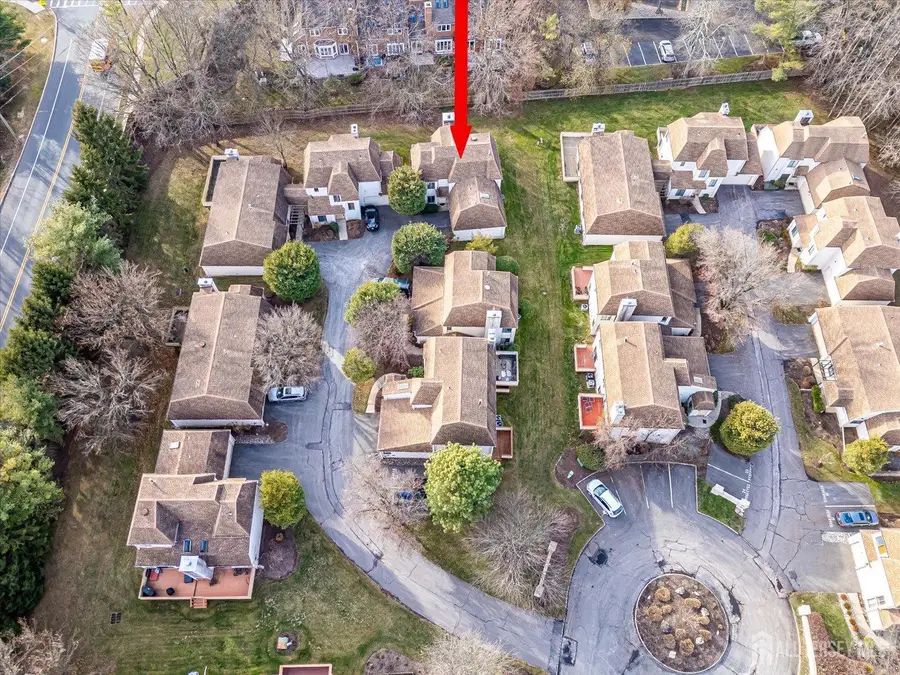 -28 Nicole Terrace, Edison, NJ 08820 - #3