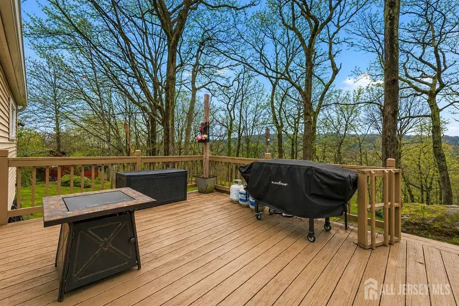 -23 Mark Drive, High Bridge, NJ 08829 - #2