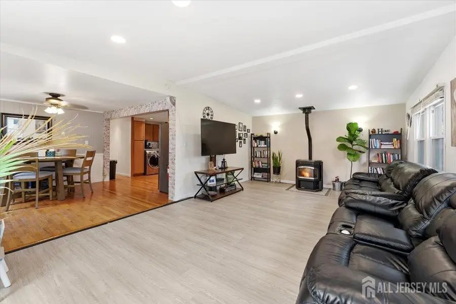 -23 Mark Drive, High Bridge, NJ 08829 - #3