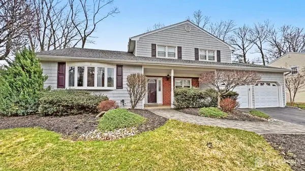 -19 Norton Street, Edison, NJ 08820