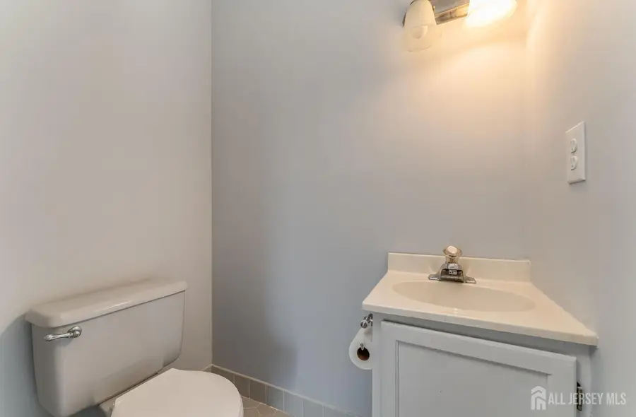 -12 Mariano Court, Somerset, NJ 08873 - #3