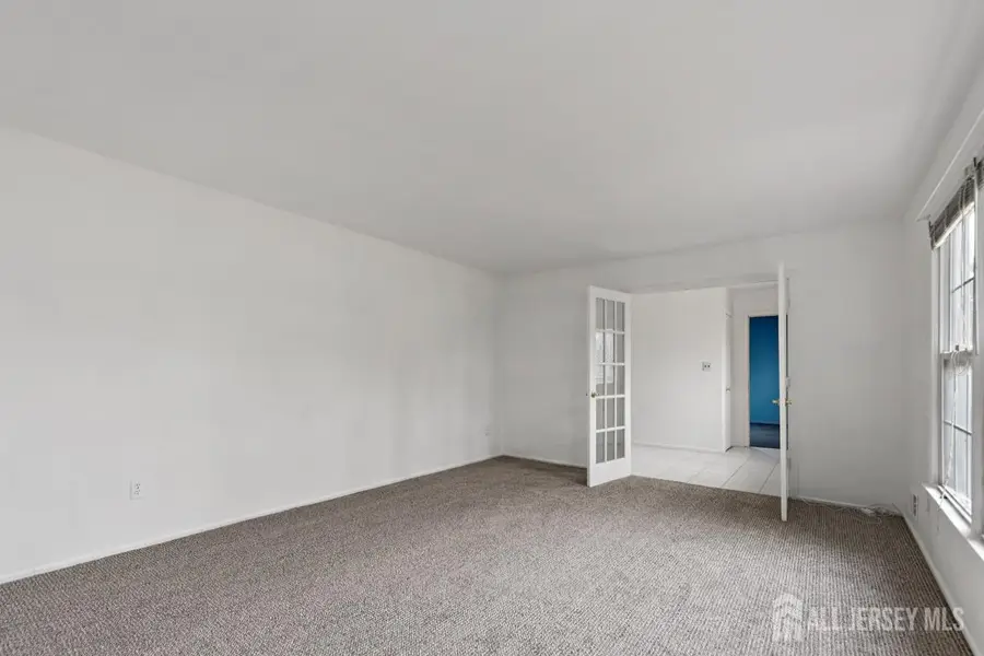 -12 Village Drive, Matawan, NJ 07747 - #3
