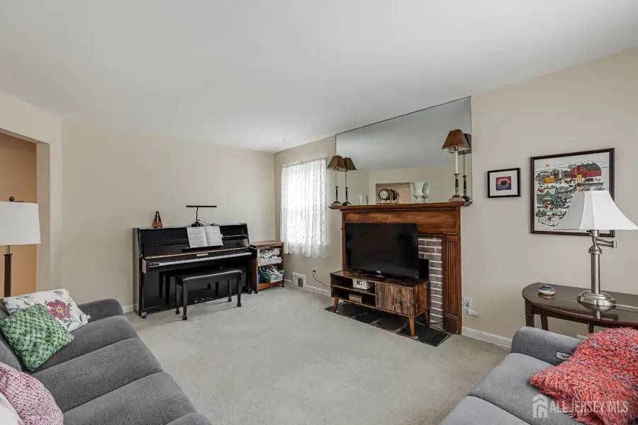 -108 Second Street, Fanwood, NJ 07023 - #2