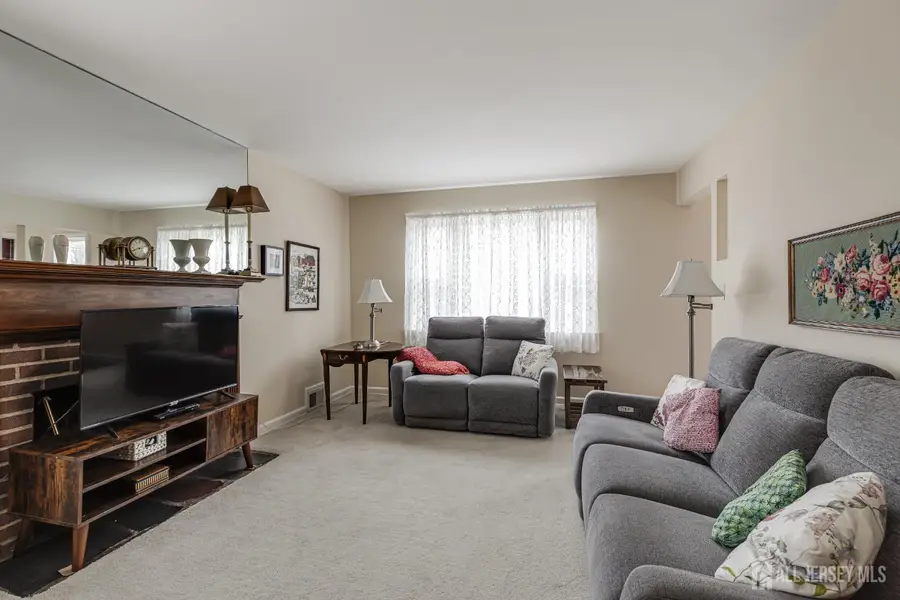 -108 Second Street, Fanwood, NJ 07023 - #3