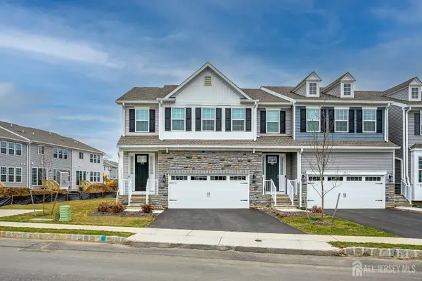 -1511 Melrose Boulevard, Manalapan, NJ 07726