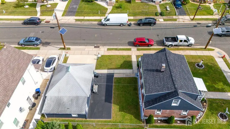 -3 State Street, Carteret, NJ 07008 - #2