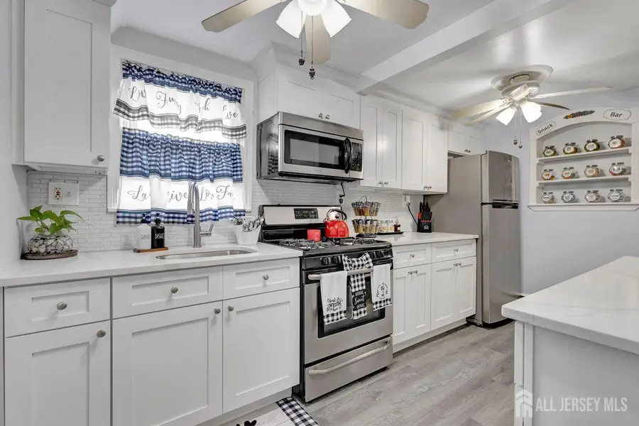 -3 State Street, Carteret, NJ 07008 - #3