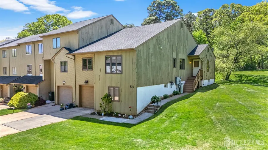 -131 Redpine Loop, Old Bridge, NJ 08857 - #3