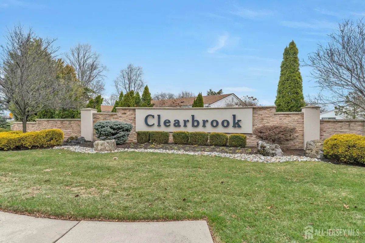 -120 Ironwood Plaza #B, Monroe, NJ 08831 - #1