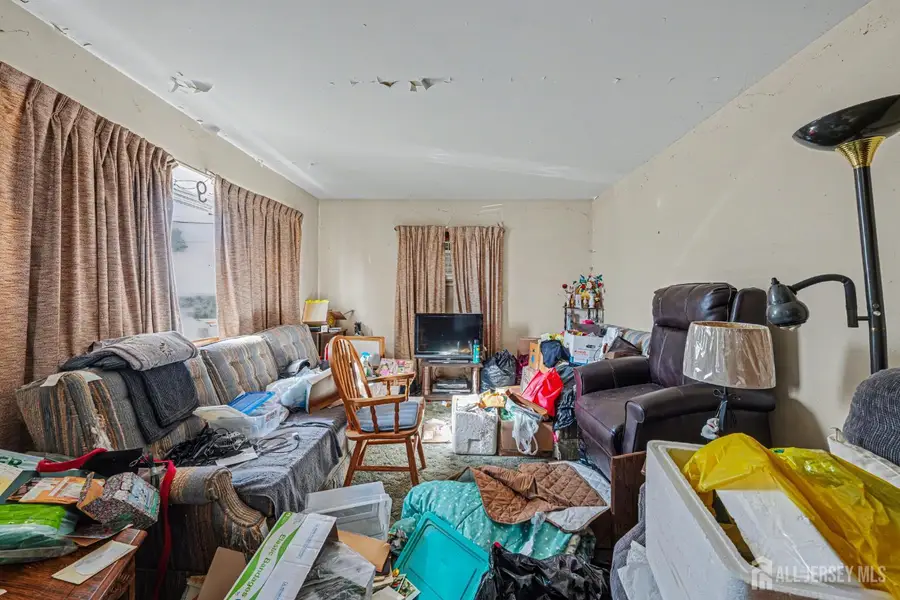 -268 Austin Avenue, Old Bridge, NJ 08857 - #3